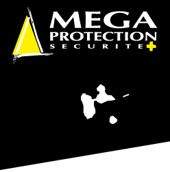 logo megaprotection